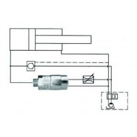 丹麦Scanwilll电磁阀Demolition Tools