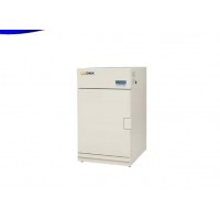 Labdex冷却培养箱 LX200CI