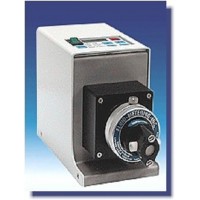 ISMATEC MCP-CPF  直流电机 蠕动泵