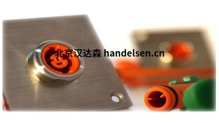 北京汉达森Thermoe Sensor（4）