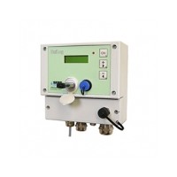 德国SEBA水质测量仪 高性能数据采集器