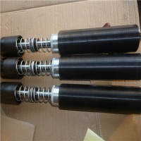 德国Weforma工业减震器WE-M 0,35AP原装正品