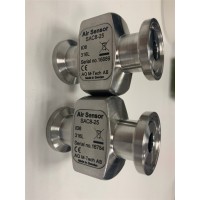 AQ空气传感器不锈钢耐酸环境CCS60.2-77