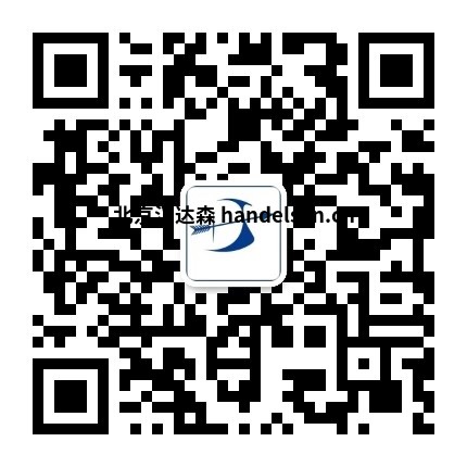 李银微信二维码 李银微信二维码