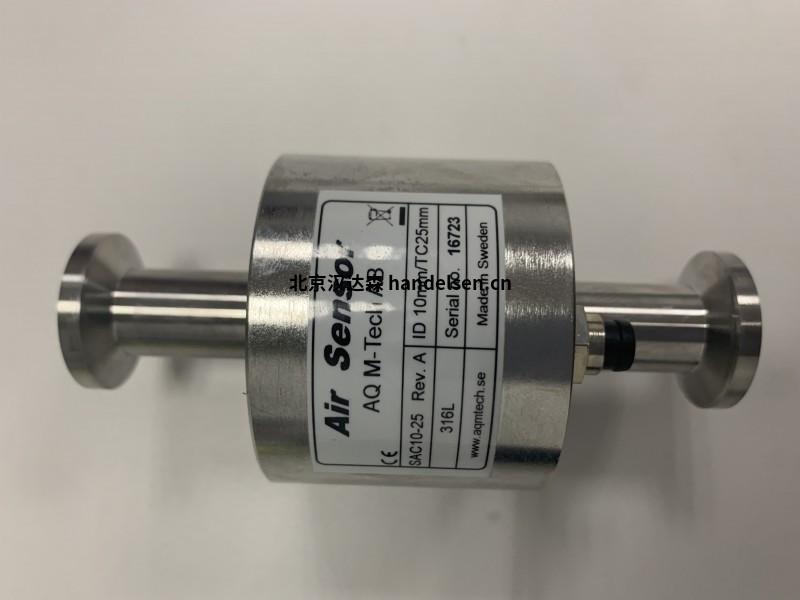 AQ空气传感器适用耐酸环境SAC16-25