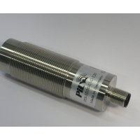 PIL Sensoren  P49-40-M18-U-CM12 OEM 超声波距离传感器