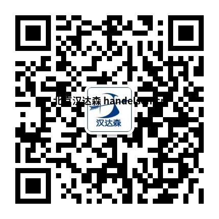 刘亚冰微信二维码 刘亚冰微信二维码