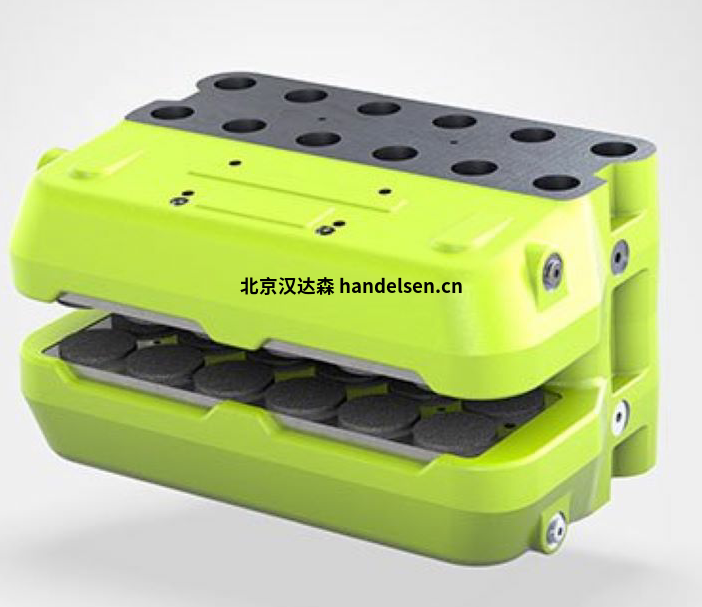 ifs Industriefilter过滤器除尘设备 ifs Industriefilter过滤器除尘设备