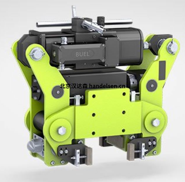 ifs Industriefilter过滤器除尘设备 ifs Industriefilter过滤器除尘设备
