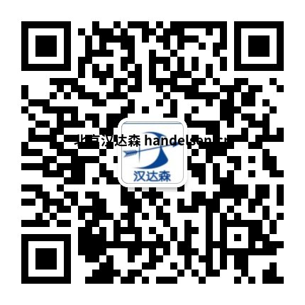 高轲微信二维码 高轲微信二维码