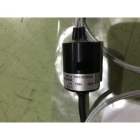 CAVOTEC AUROTAC SLIPRINGS/集电环