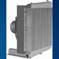 德国Funke钎焊板式热交换器TPL01-K-30-22厂家直发