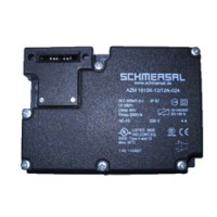 德国SCHMERSAL安全传感器BNS133-12Z-2187