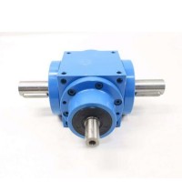 UNIMEC 螺旋千斤顶 KT-00059系列 意大利原厂授权