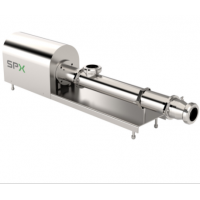 SPX水质分析仪PowerMon型号参数