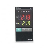 Coulton温度控制器 PXR5