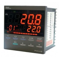 Coulton温度控制器 PXH9