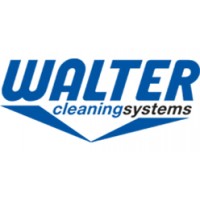 WALTER-CLEANINGSYSTEMS单泵机组CNA