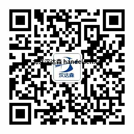 周阿惠微信二维码 周阿惠微信二维码