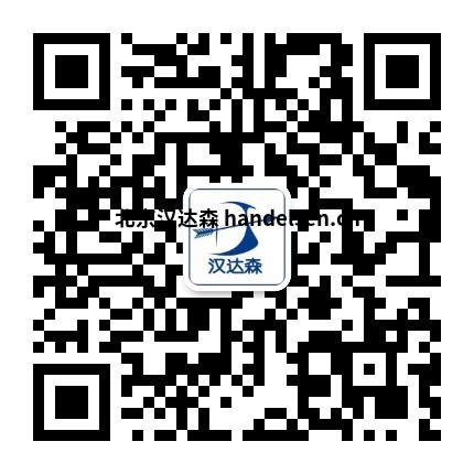 郭浪微信二维码 郭浪微信二维码