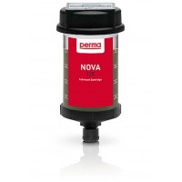 perma注油器NOVA SF09