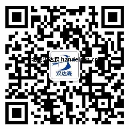 孙菲微信二维码 孙菲微信二维码