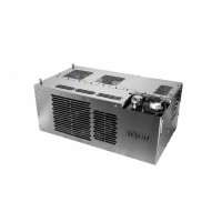 HGV POWER BOX 可变液压发电机系统