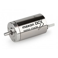 maxon motorRE-max系列电机优势进口