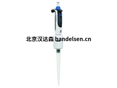 Brand手动移液器Transferpette S D-20