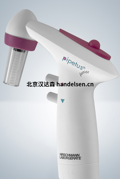 电动助吸器 (4)