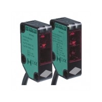 德国PEPPERL+FUCHS光电传感器WTS10系列产品