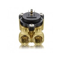 瑞士DIGMESA流量传感器FM流量传感器