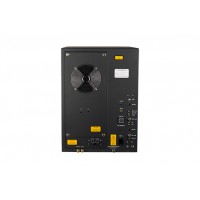 德国ATL Laser激光器ATLEX-500-I系列