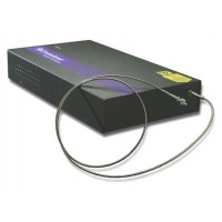 美国CrystaLaser紫外激光器和DPSS调Q紫外激光器技术指导