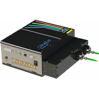 OXXIUS 低噪声激光器 型号：LBX-445 波长：445nm 法国进口