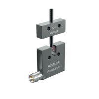VESTER 光学传感器 PMI 6 mm系列 工作电压 12 – 30 VDC