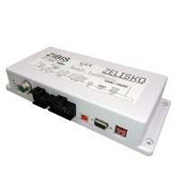 Zelisko 电流互感器 SGS 20/1系列 奥地利制造