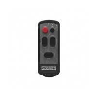 CATTRON遥控器标准手持式 按钮式遥控系统