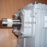 Speck泵crank-shaft-NP-10-P/N-11.0612