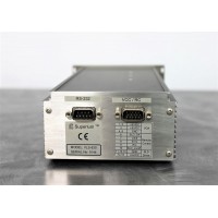 SUPERLUM波长可调谐激光器BS-1060-1