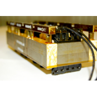 ETAL 电流检测变压器系列进口