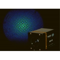 法国Phasics照明模块R-Cube