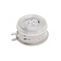瑞士HUBA压力开关699型压力变送器