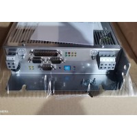 产品照片
