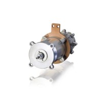 Phytron 步进电机 ESS 45-2.200.2,5系列 原厂授权代理