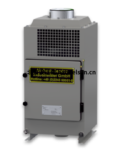 Air-Fresh-Service滤波器分离器滤芯 Air-Fresh-Service滤波器分离器滤芯