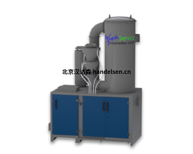 Air-Fresh-Service滤波器分离器滤芯 Air-Fresh-Service滤波器分离器滤芯