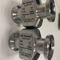 AQ多孔径不锈钢耐酸空气传感器SAC8-25
