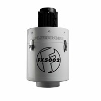 Filtermist工业领域常用油雾过滤器S800