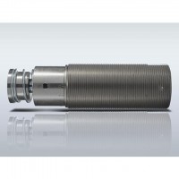 德国 DAMPTAC 中型缓冲阻尼器 DTA系列 轮毂25mm-150mm